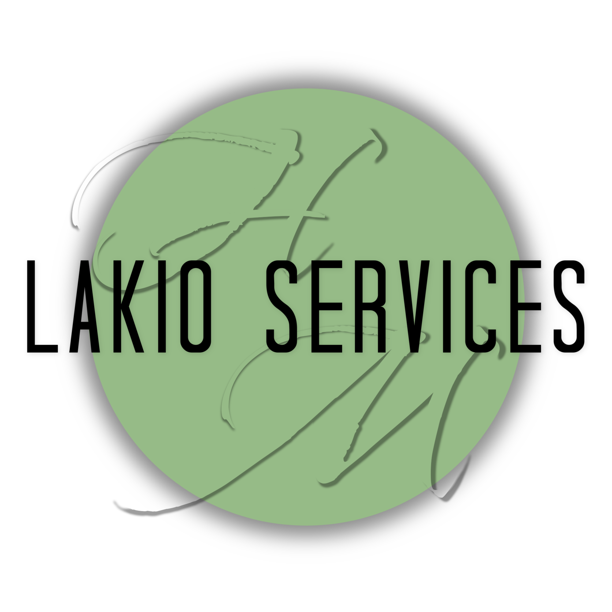 Lakio Services Oy